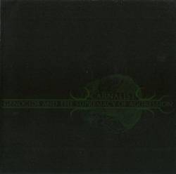 Genocide And The Supremacy Of Aggression